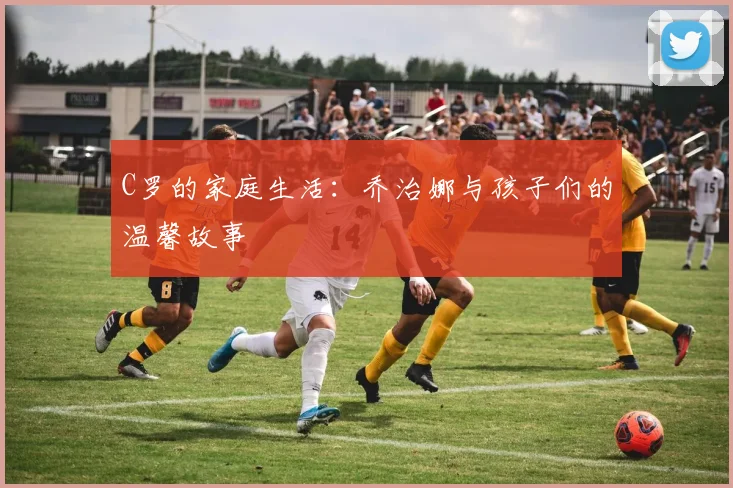 C罗的家庭生活:乔治娜与孩子们的温馨故事