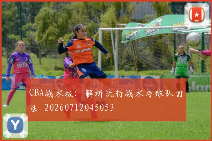 CBA战术板：解析流行战术与球队打法_20260712045053