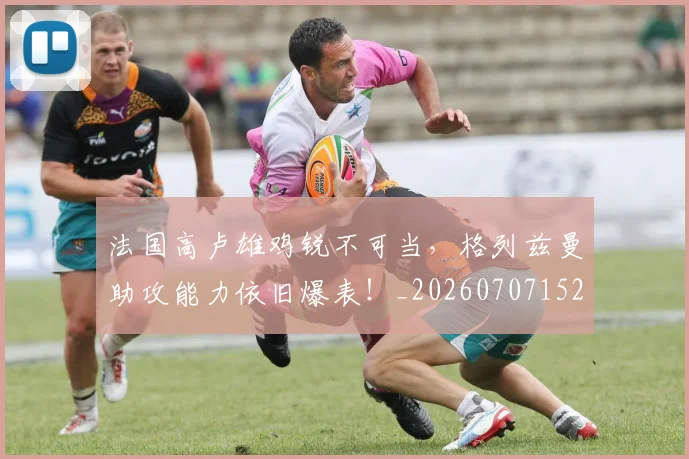 法国高卢雄鸡锐不可当,格列兹曼助攻能力依旧爆表!_20260707152956